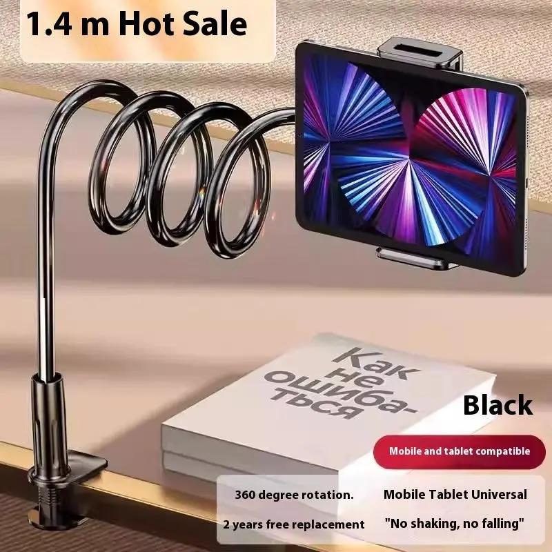 Mobile Phone Holder Bedside Table Holder Marquezshop