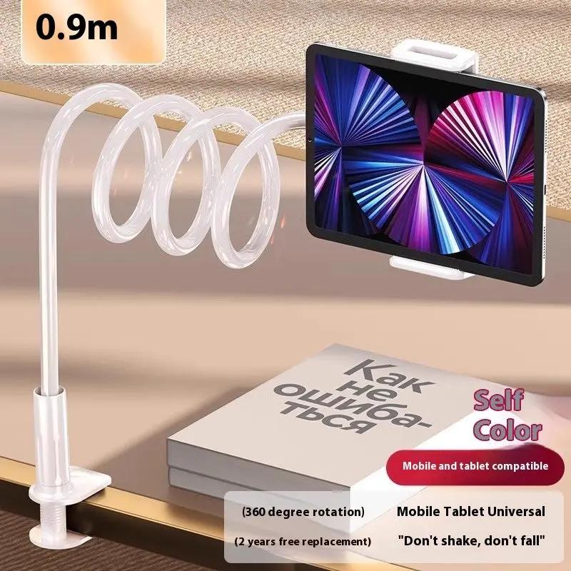 Mobile Phone Holder Bedside Table Holder Marquezshop