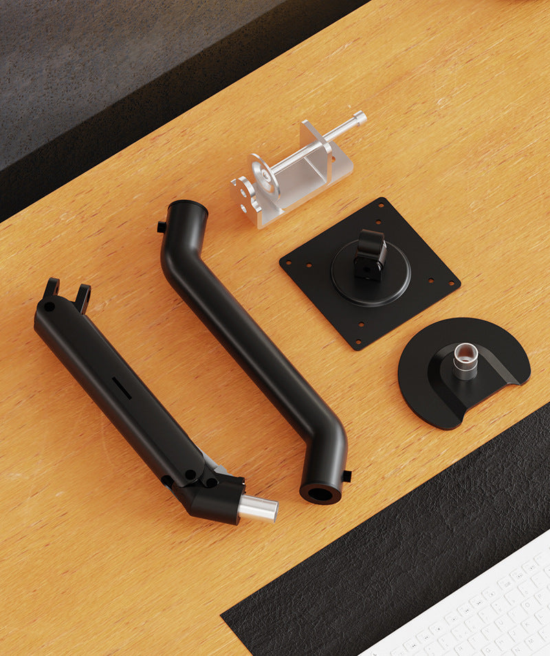 Adjustable Display Screen Mechanical Bracket Marquezshop