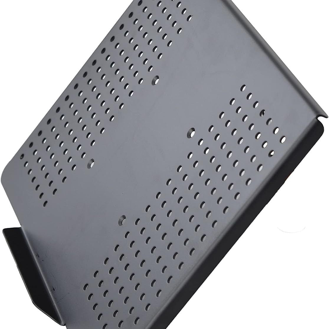 Notebook Ventilation And Heat Dissipation Pallet Rack Marquezshop