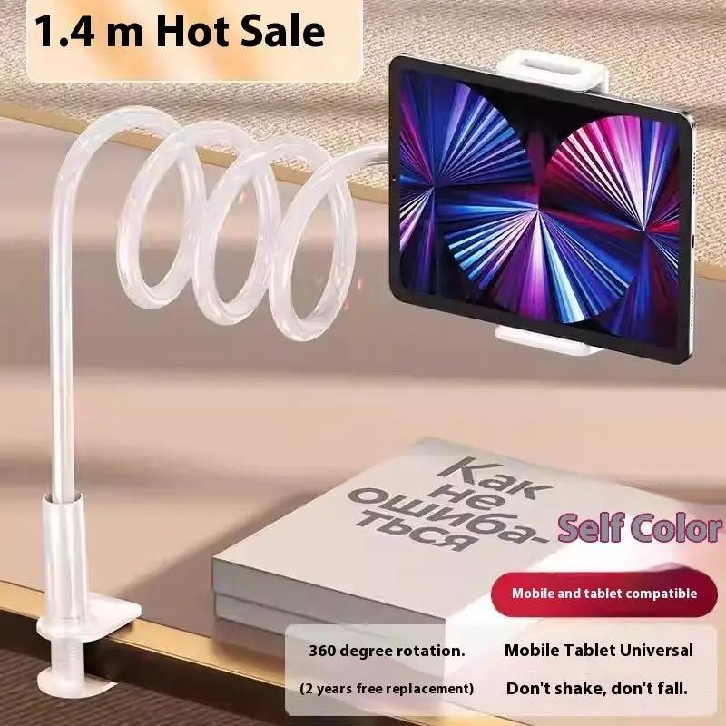 Mobile Phone Holder Bedside Table Holder Marquezshop