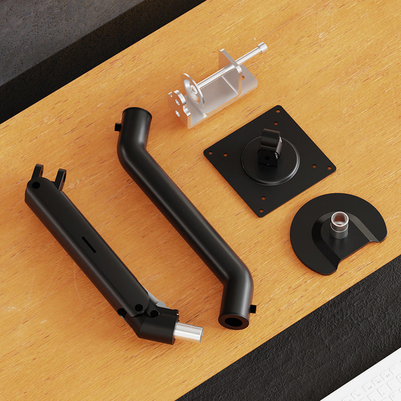 Adjustable Display Screen Mechanical Bracket Marquezshop