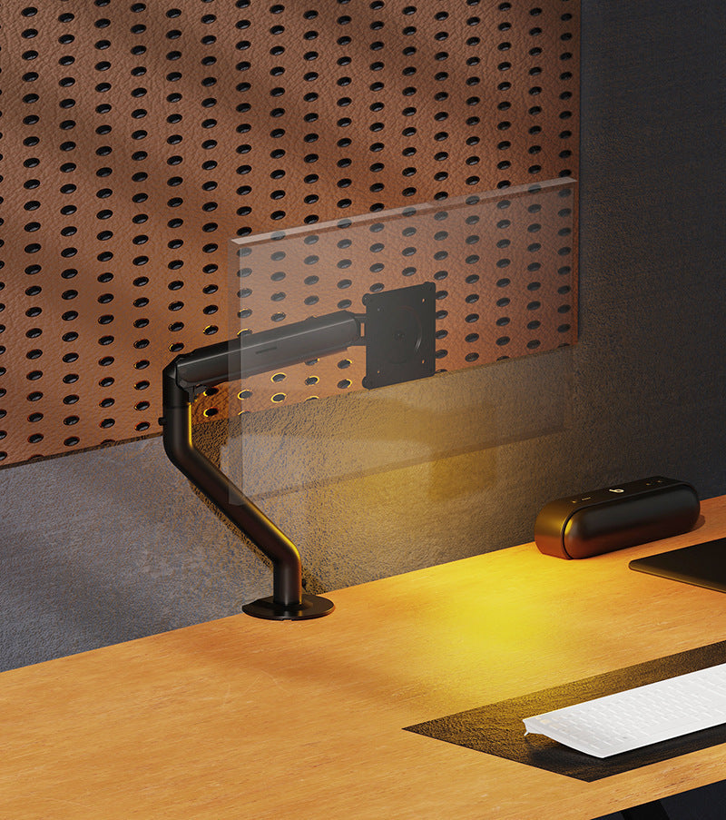 Adjustable Display Screen Mechanical Bracket Marquezshop