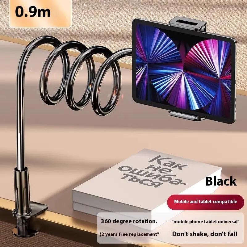 Mobile Phone Holder Bedside Table Holder Marquezshop