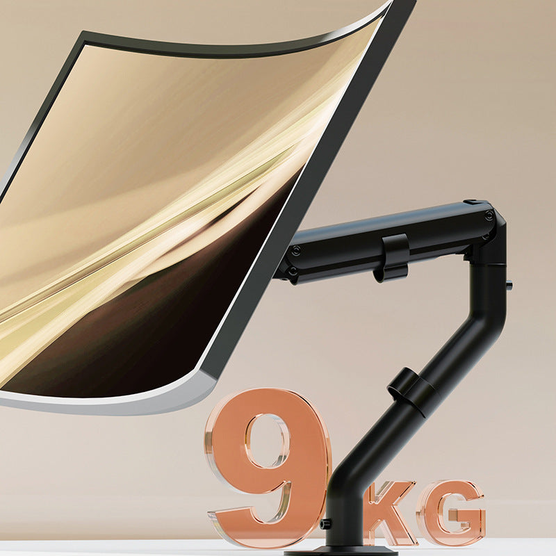 Adjustable Display Screen Mechanical Bracket Marquezshop