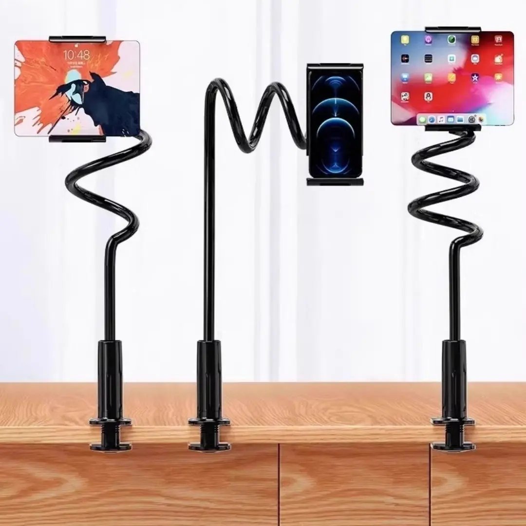 Mobile Phone Holder Bedside Table Holder Marquezshop