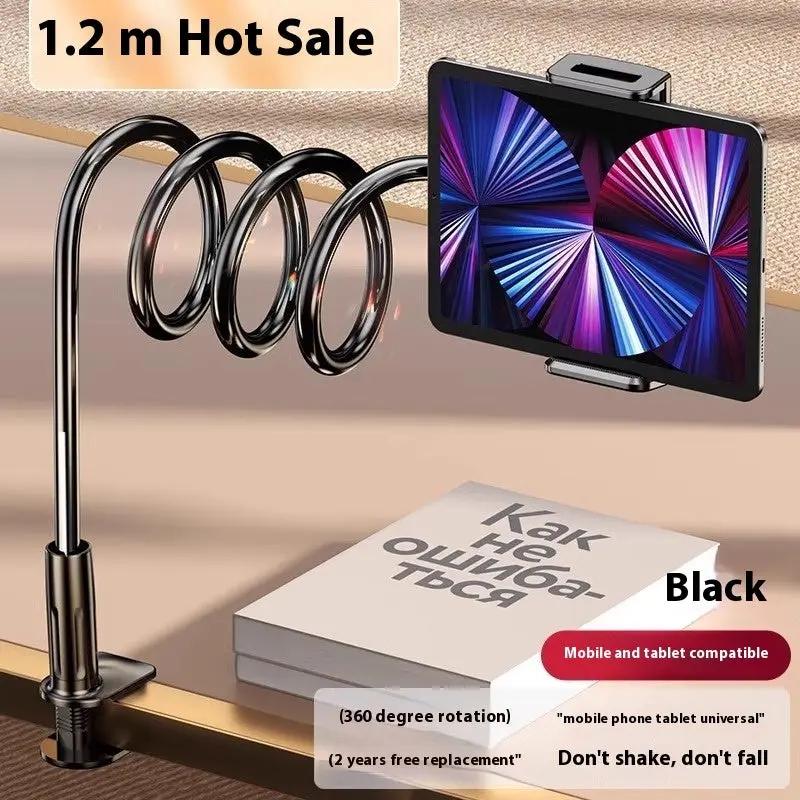 Mobile Phone Holder Bedside Table Holder Marquezshop