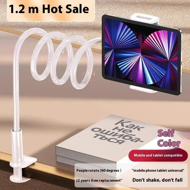 Mobile Phone Holder Bedside Table Holder Marquezshop