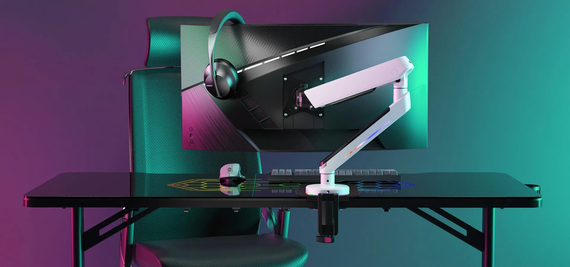 slider image 1621243260e1af0c20-0