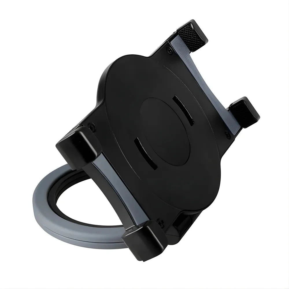 Tablet & Phone holder - Orbit Stand Marquezshop