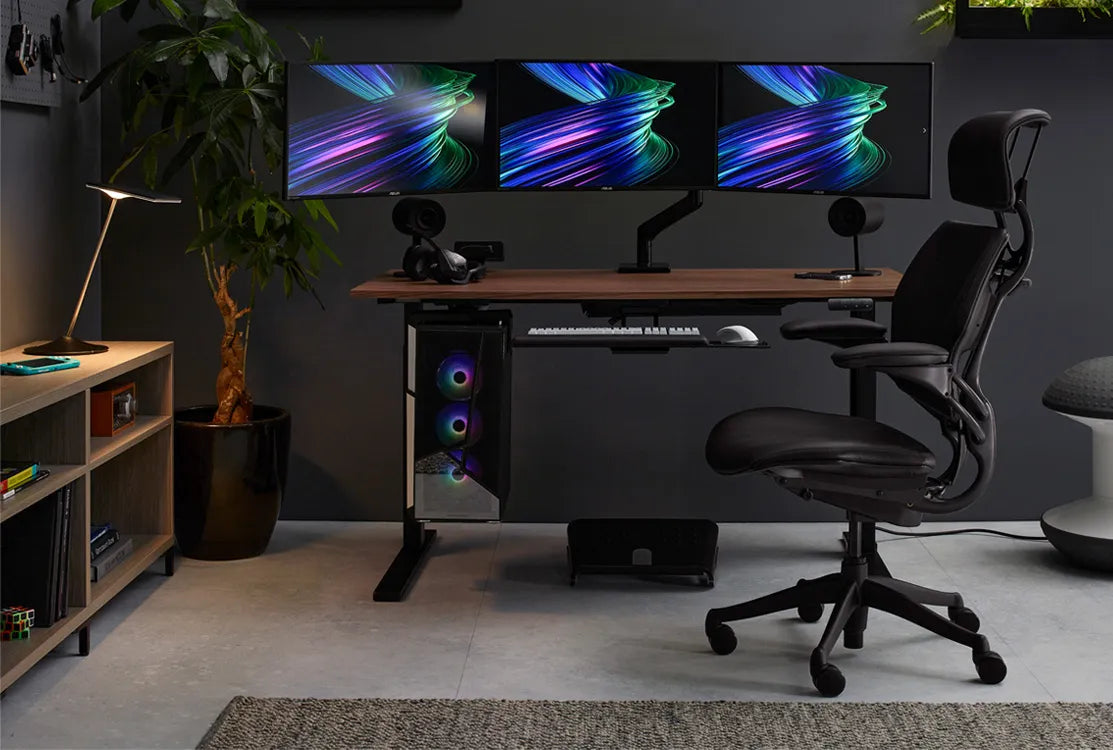 image comparison after