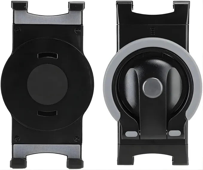 Tablet & Phone holder - Orbit Stand Marquezshop