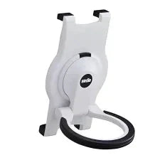 Tablet & Phone holder - Orbit Stand Marquezshop