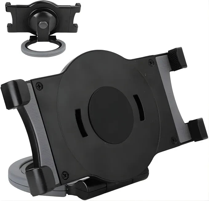 Tablet & Phone holder - Orbit Stand Marquezshop