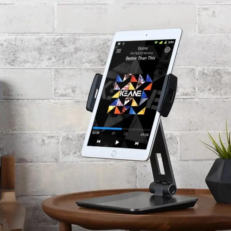 Mobile Phone Lazy Desktop Tablet Ipad Universal Bracket Marquezshop