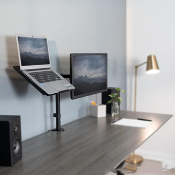 Notebook Ventilation And Heat Dissipation Pallet Rack Marquezshop