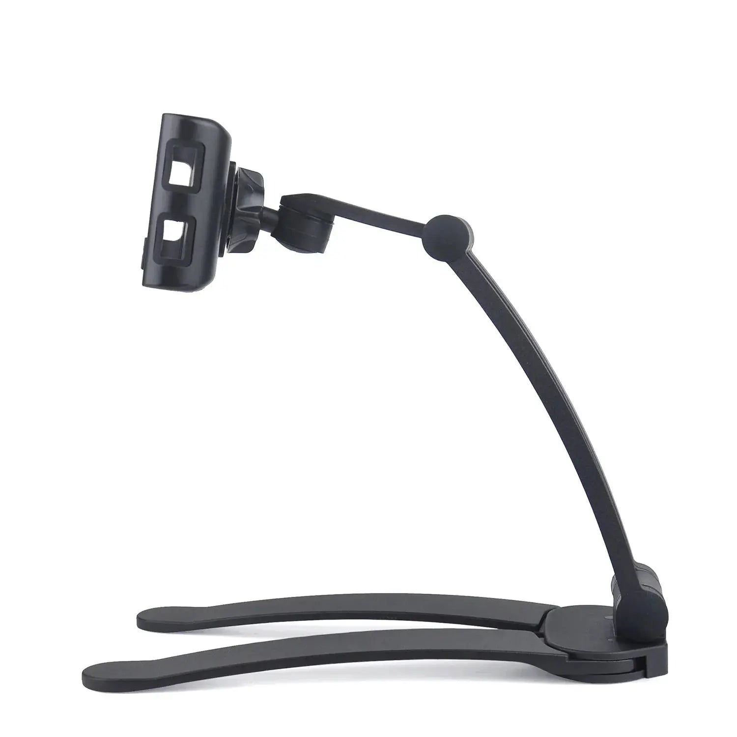 OmniGrip iPad &amp; Tablet Stand – Precision. Stability. Elegance Marquezshop