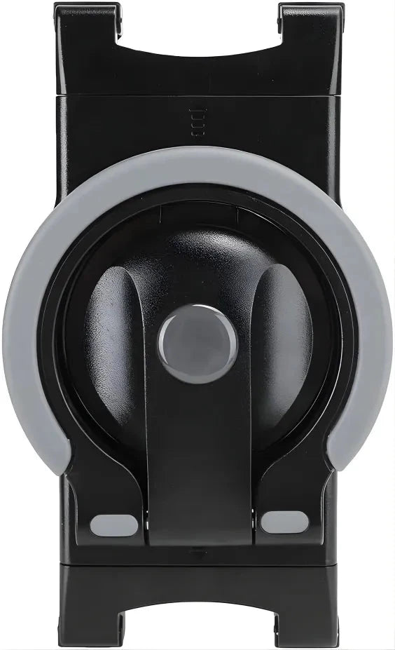 Tablet & Phone holder - Orbit Stand Marquezshop