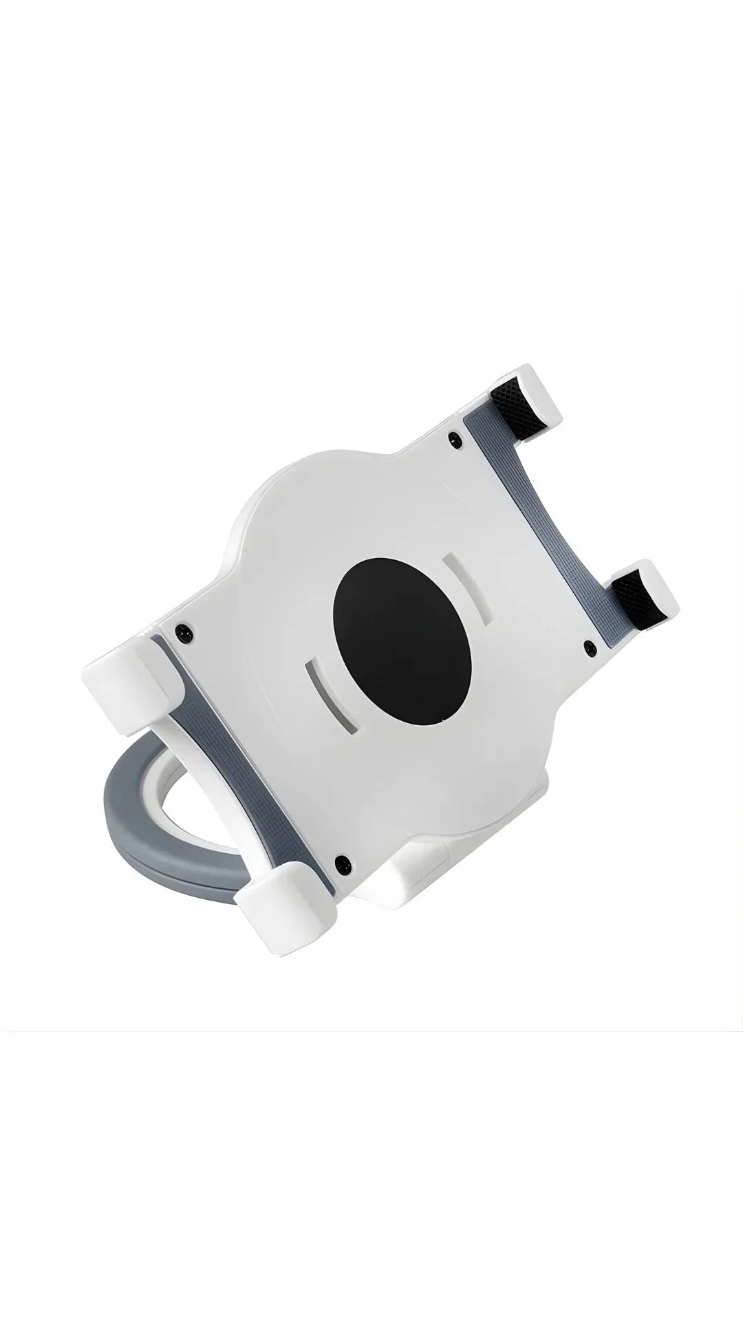 Tablet & Phone holder - Orbit Stand Marquezshop