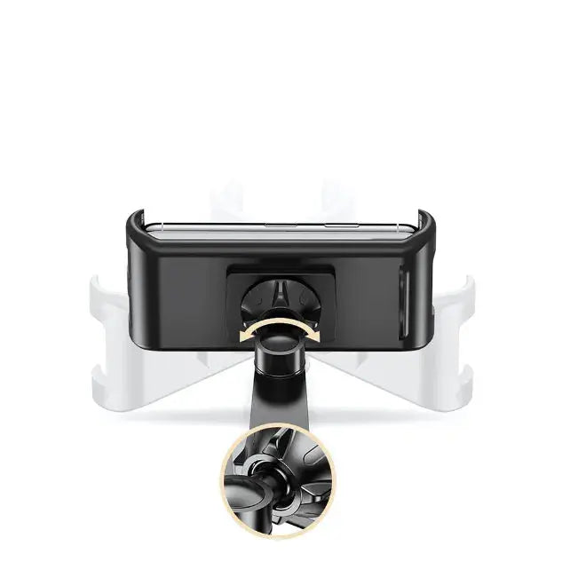 OmniGrip iPad &amp; Tablet Stand – Precision. Stability. Elegance Marquezshop