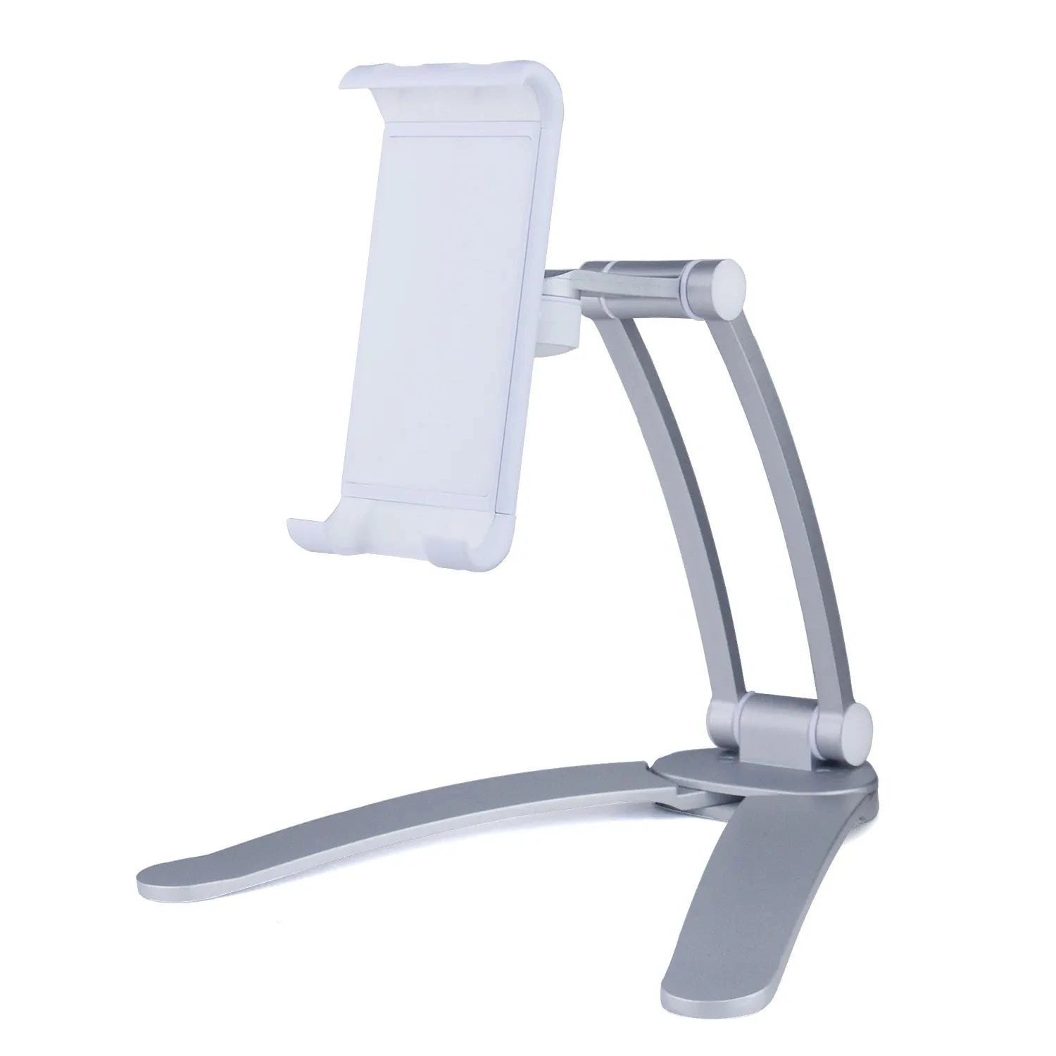 OmniGrip iPad &amp; Tablet Stand – Precision. Stability. Elegance Marquezshop