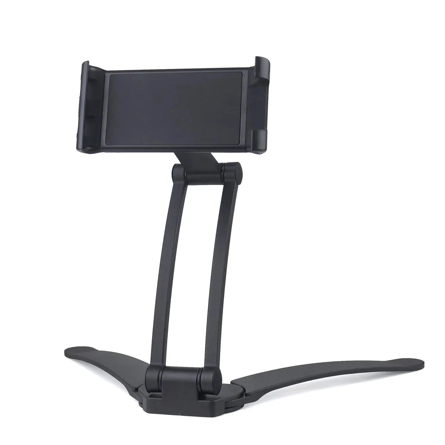 OmniGrip iPad &amp; Tablet Stand – Precision. Stability. Elegance Marquezshop